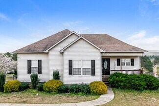 Building Photo - 310 Hidden Ridge Dr