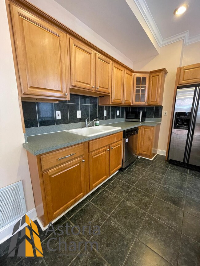 Building Photo - NEW 2Bed/2Bath Home in West Baltimore!