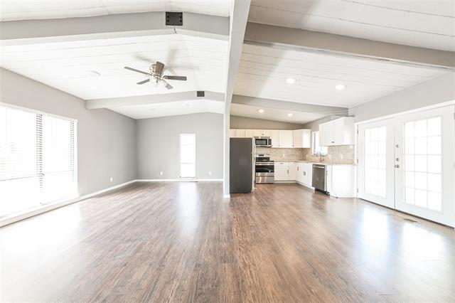 Foto del edificio - 2977 Valwood Pkwy