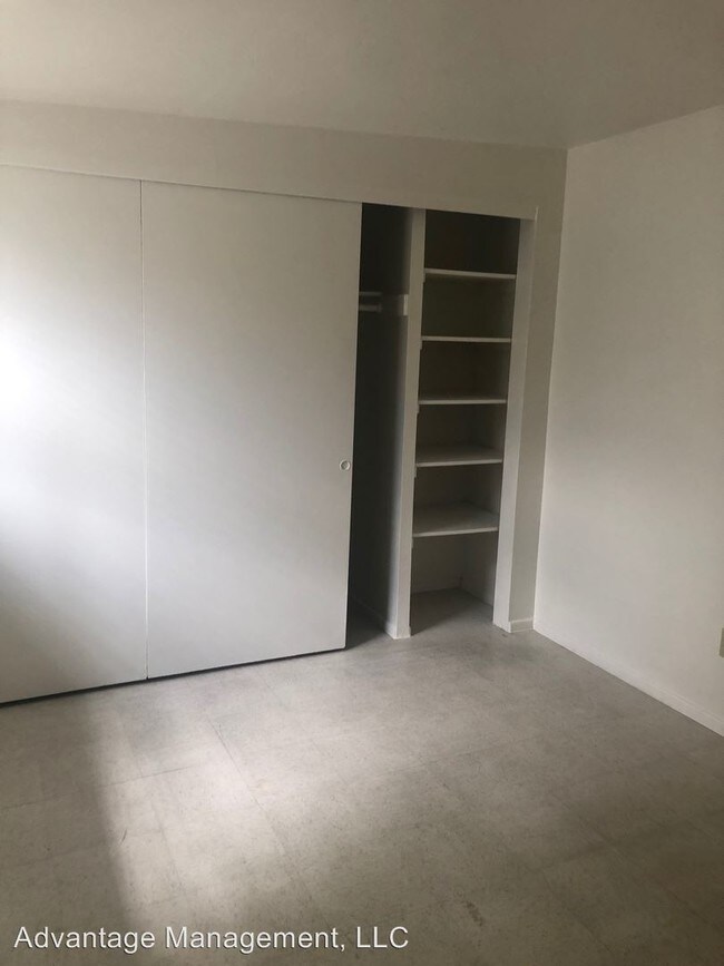 Foto del edificio - 2224 N Ralph Ave