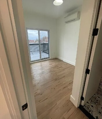 Foto del edificio - 1269 Herkimer St