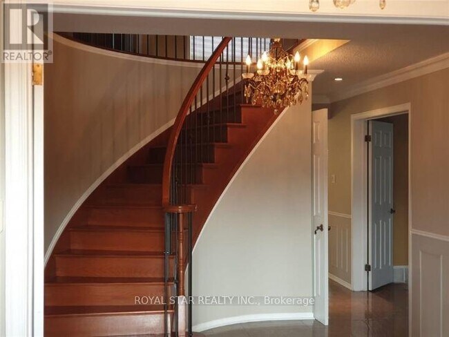 Photo du bâtiment - 8 Hime Crescent