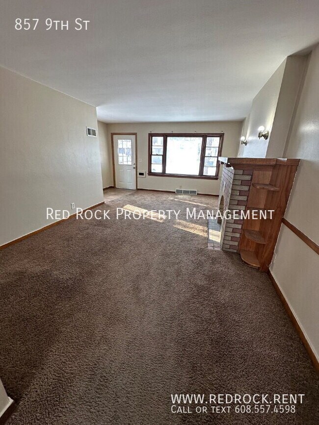 Foto del edificio - 857 9th St