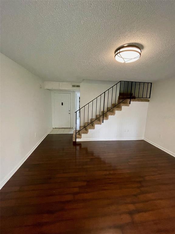 Building Photo - 14414 Reuter Strasse Cir