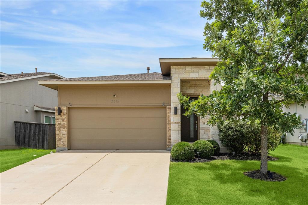 Foto principal - 5412 Gooding Dr