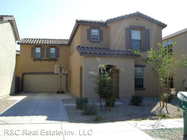 Primary Photo - 21117 E Stonecrest Dr