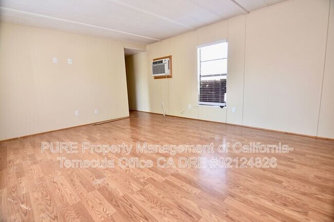 Foto del edificio - 20319 Union St