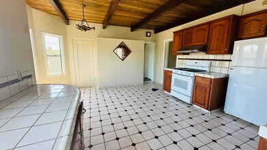 Building Photo - 5432 Foothill Blvd