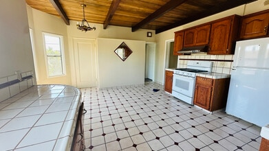 Building Photo - 5432 Foothill Blvd