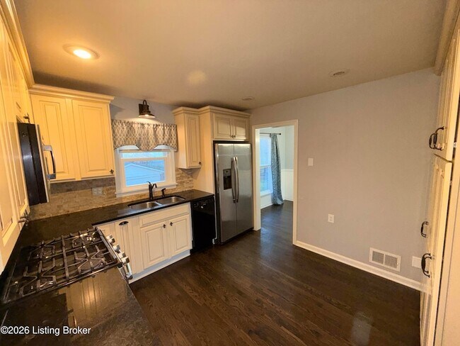 Foto del edificio - 600 Willow Brook Rd