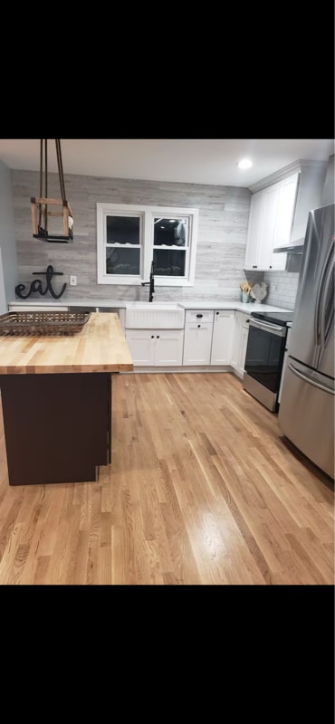 Building Photo - 469 Auborn Ave