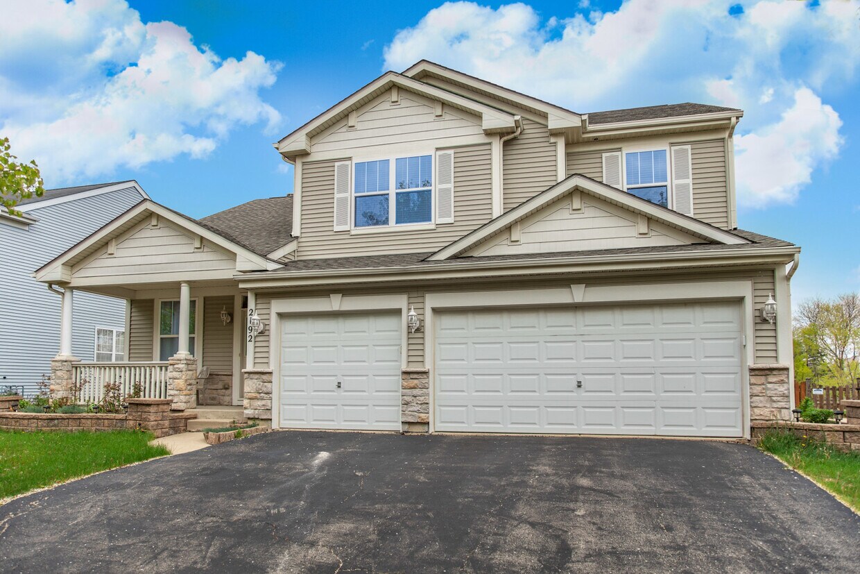Foto principal - 2192 Fescue Dr