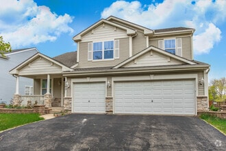 Building Photo - 2192 Fescue Dr