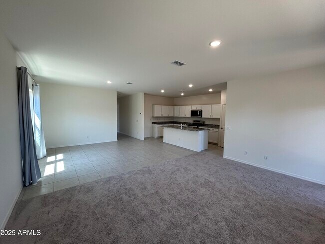 Foto del edificio - 18461 N Los Gabrieles Way