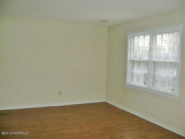 Building Photo - 506 Oci Dr