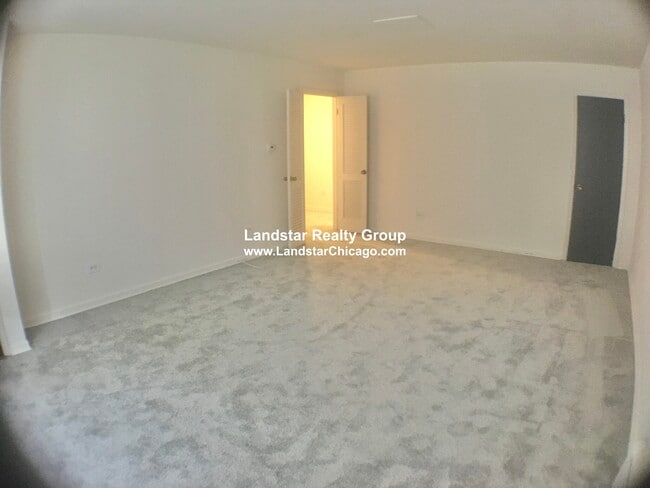 Foto del edificio - 1518 Central St