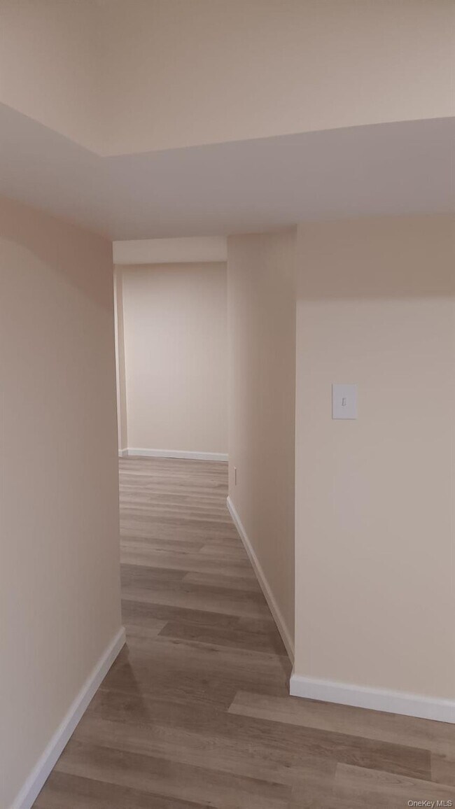 Foto del edificio - 1600 Brightshore Blvd