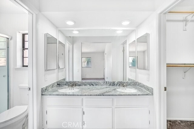 Foto del edificio - 11670 Mt Lassen Ct