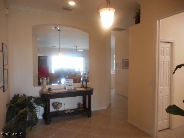 Building Photo - 4642 Baincrest Ct