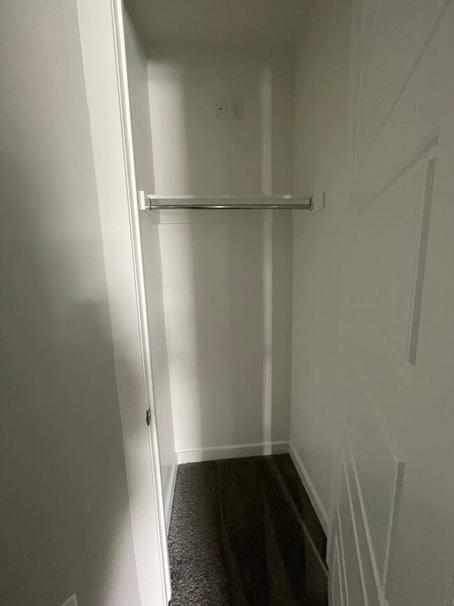 Foto del edificio - Fantastic GORGEOUS Home!