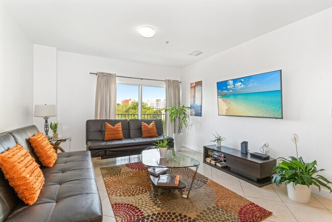 Foto del edificio - 3219 SW 23rd Terrace