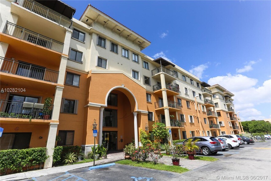 Apartments For Rent In Fontainebleau Blvd Miami Fl Apartments For Rent In Fontainebleau Blvd Miami Fl