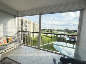 Building Photo - 8900 Washington St