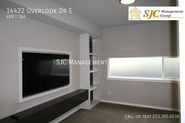 Building Photo - Four Bedroom 2.5 bath home for rent in Teh...