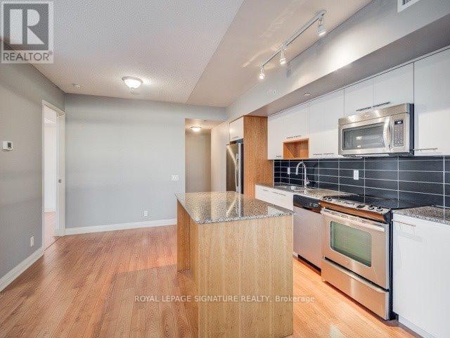 Building Photo - 5 Valhalla Inn Rd