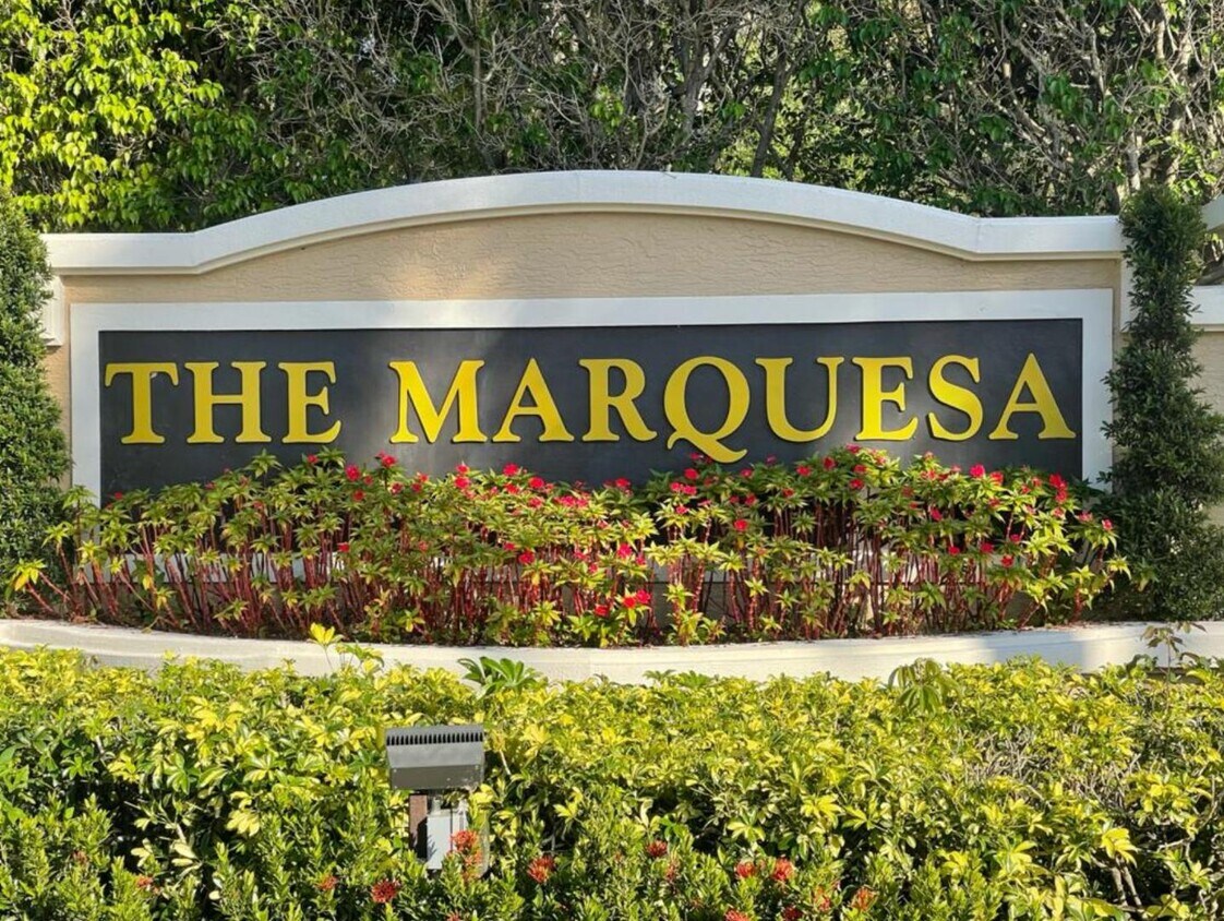 Photo - 160 SW 117th Terrace - Marquesa 160