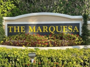 Building Photo - 160 SW 117th Terrace Building Photo - 160 SW 117th Terrace