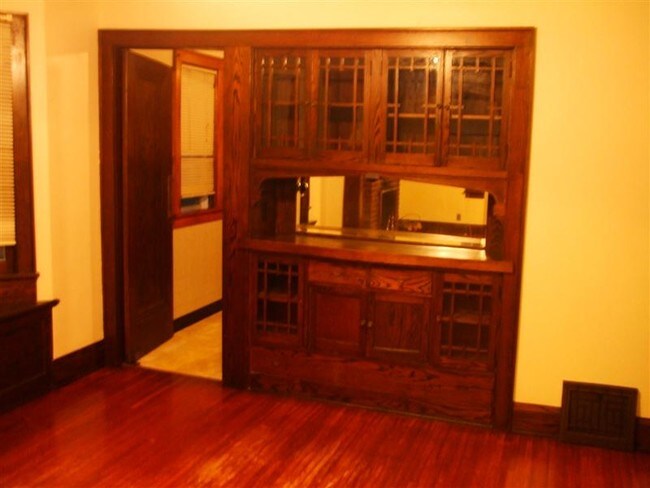 Foto del edificio - 3505 18th Ave S