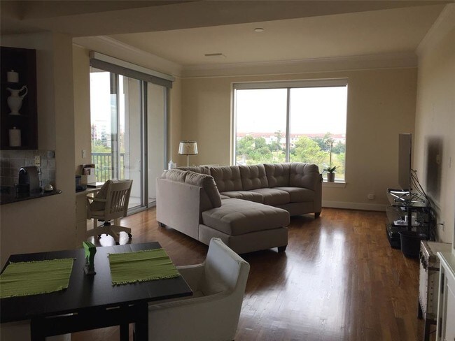Foto del edificio - 3333 Allen Pkwy
