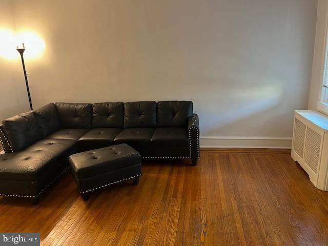 Foto del edificio - 6465 Ditman St