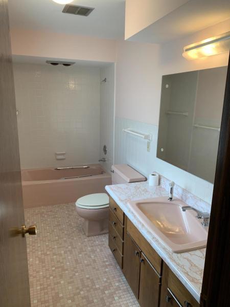 Foto del edificio - 920 Michigan Ave