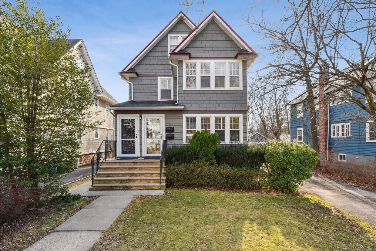 Foto principal - 40 Brookfield Rd
