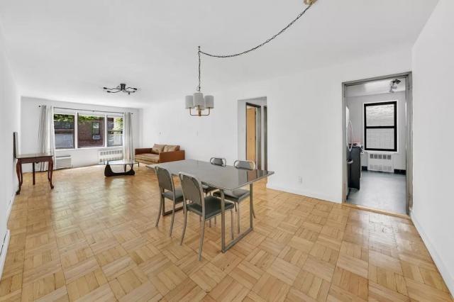 Primary Photo - 1 bedroom in New York NY 10011