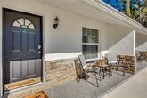 Foto principal - 11594 1st Ave