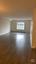 Building Photo - Mainstreet Manor 4910 50 St