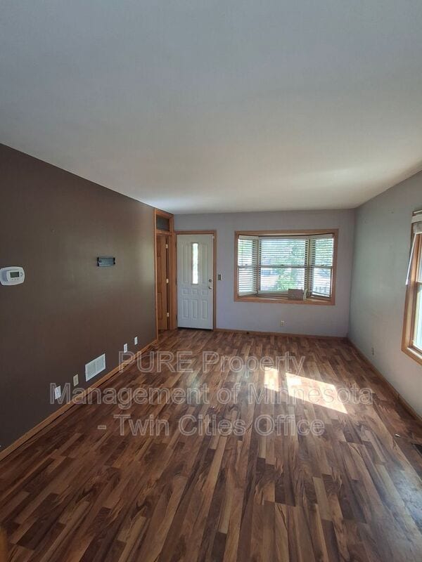 Foto del edificio - 3321 37th St