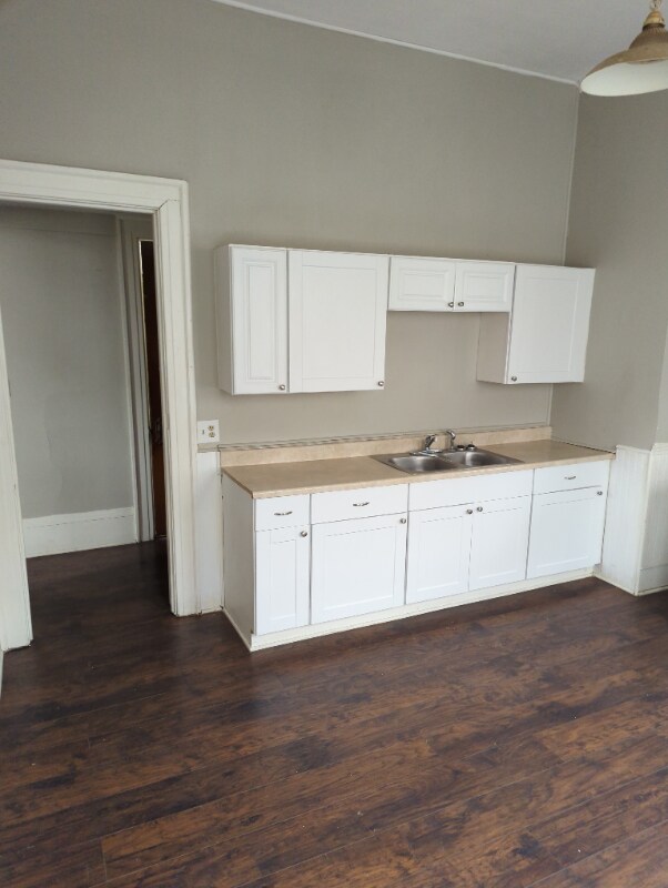 Foto principal - 2365 S 7th St