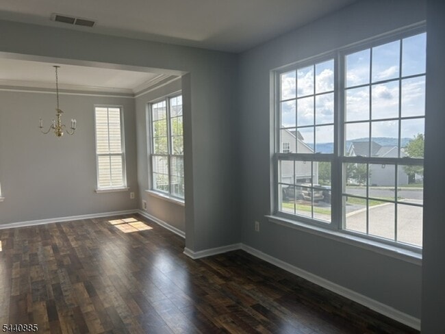 Building Photo - 246 Winding Hill Dr