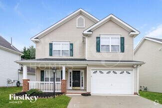 Building Photo - 6135 Birkdale Dr