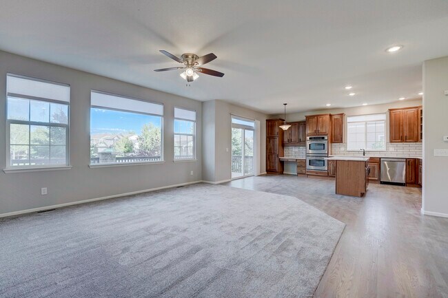 Photo - 6004 Nile Cir House