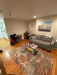 Foto principal - 10A Westland Ave
