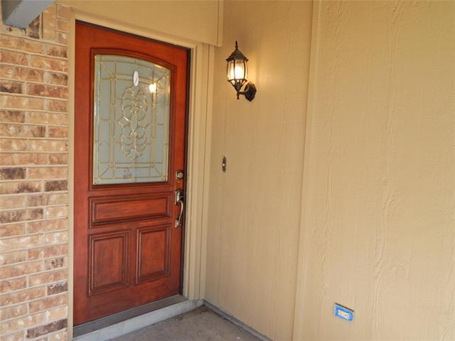 Foto del edificio - 601 Middle Cove Dr