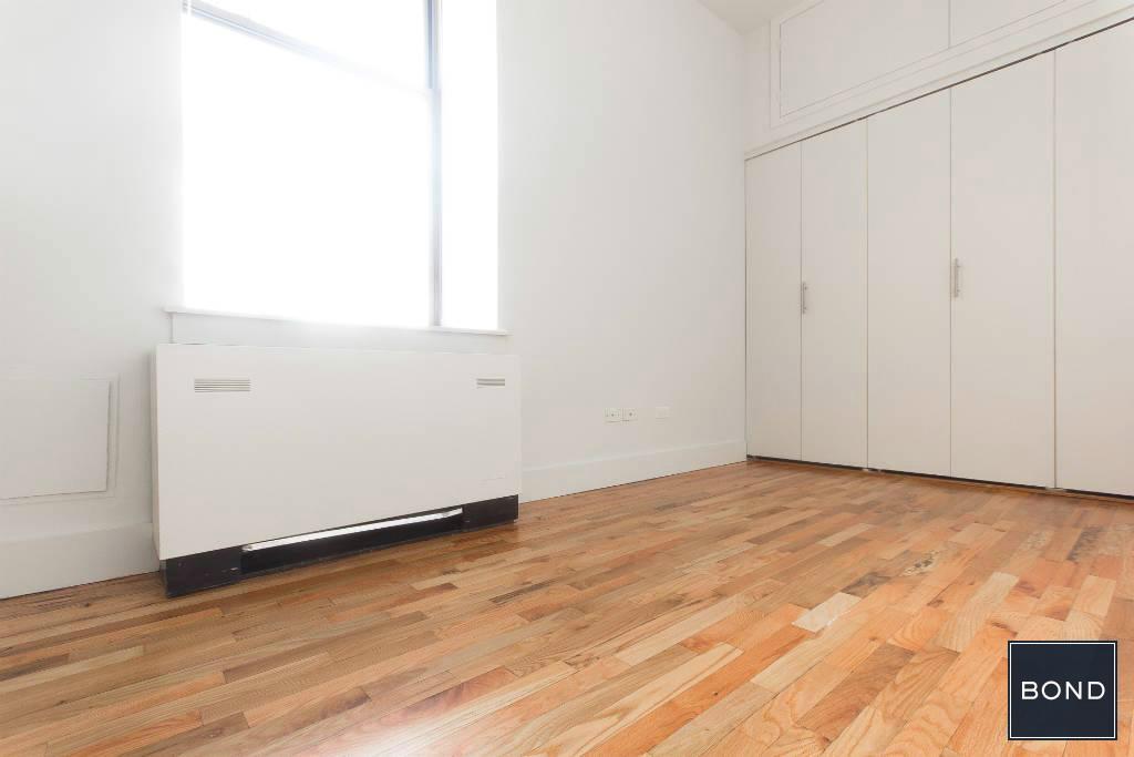 Primary Photo - 273 W 138th St