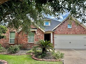 28019 Canyon Wren Dr