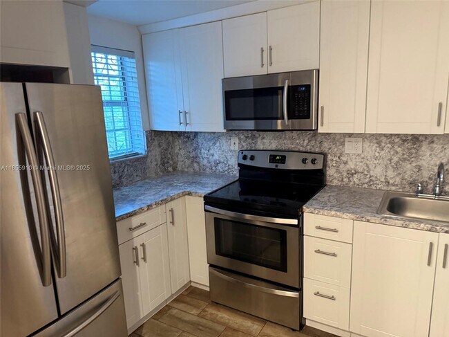 Foto del edificio - 1478 NW 1st St