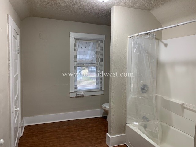 Foto del edificio - 1115 Park Ave